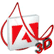 3Dpdf-icon