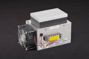 LC-061