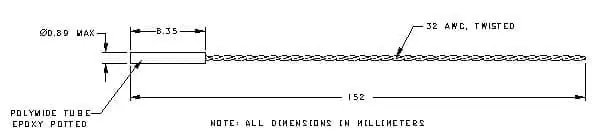 MP-2444-dims