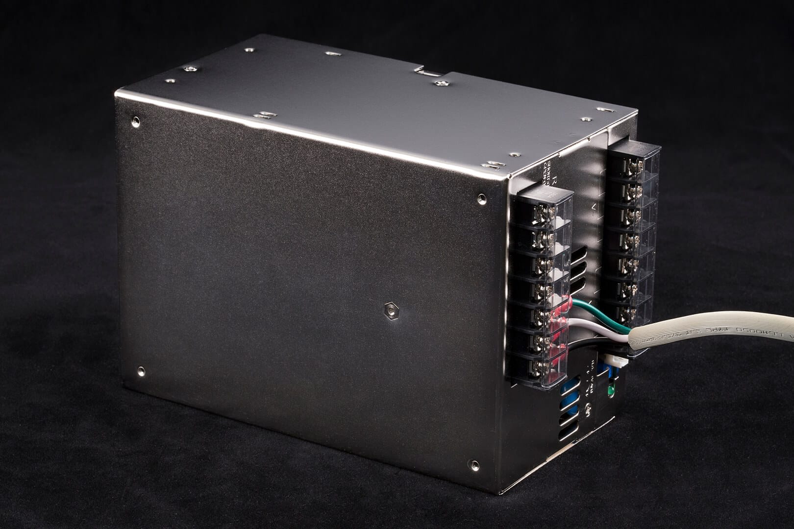 PS 24 25 TE Technology