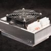 CP-130HT Thermoelectric Peltier Cold Plate Cooler