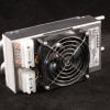 LC-066SS Stainless Steel Thermoelectric Peltier Liquid Cooler