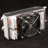 LC-102SS Stainless Steel Thermoelectric Peltier Liquid Cooler