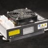 LC-102SS Stainless Steel Thermoelectric Peltier Liquid Cooler